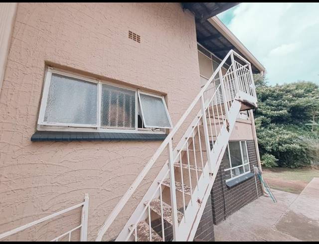 6 BEDROOM HOUSE FOR SALE IN ELSBURG